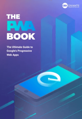 The PWA Book